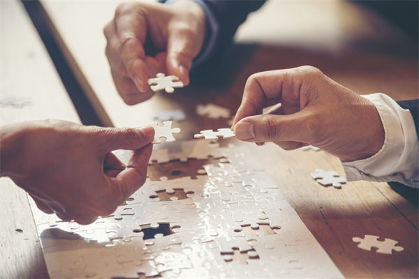 忽視集團(tuán)管控，協(xié)同化為泡影，談何集團(tuán)整體崛起！