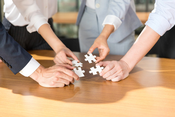 破解企業(yè)管理瓶頸：創(chuàng)新策略能否引領(lǐng)企業(yè)飛躍？