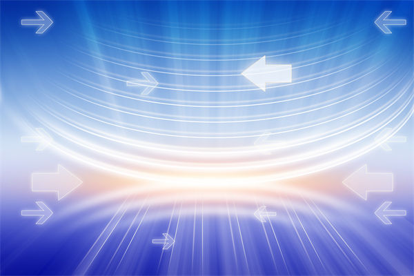 品牌知名度低，消費(fèi)者毫無印象，營銷管理如何助力品牌出圈？