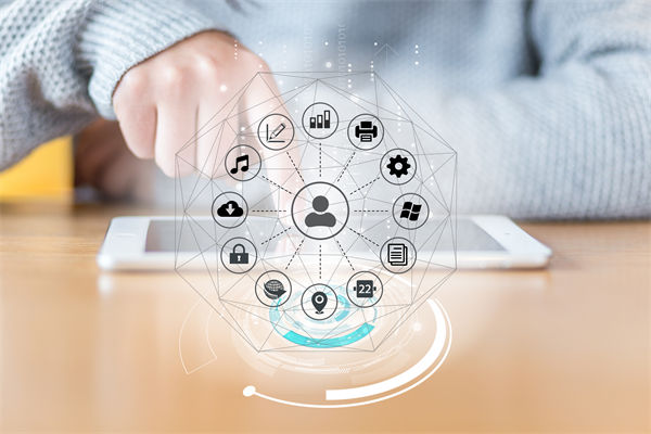 品牌知名度低，消費(fèi)者毫無印象，營銷管理如何助力品牌出圈？