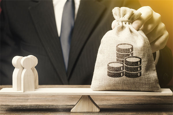 員工頻繁跳槽，問(wèn)題出在哪？薪酬管理的深層剖析！