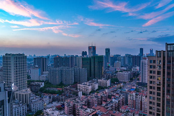 傳統(tǒng)薪酬績(jī)效體系已落后，怎樣構(gòu)建數(shù)字化管理新范式？