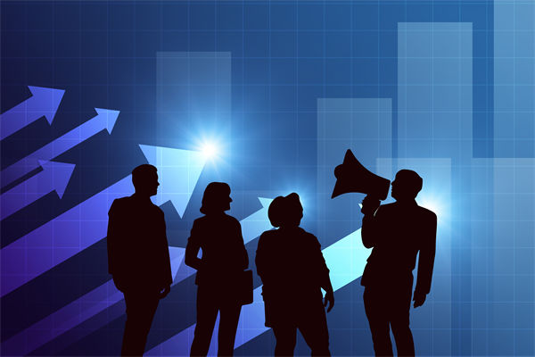 組織架構(gòu)陳舊臃腫，效率低下，如何通過規(guī)劃實現(xiàn)靈活高效運轉(zhuǎn)？