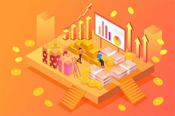 管控過(guò)度活力缺失，集團(tuán)怎樣平衡管控與自主激發(fā)潛能？