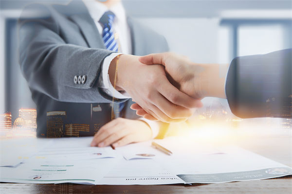 2025企業(yè)人才管理，如何適應(yīng)新質(zhì)生產(chǎn)力需求？