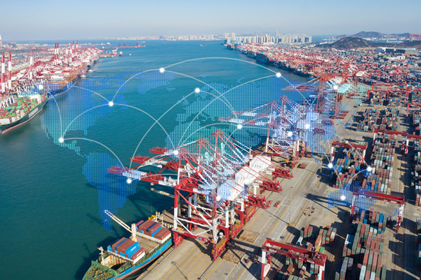 供應鏈咨詢中，如何有效識別并解決物流瓶頸問題？