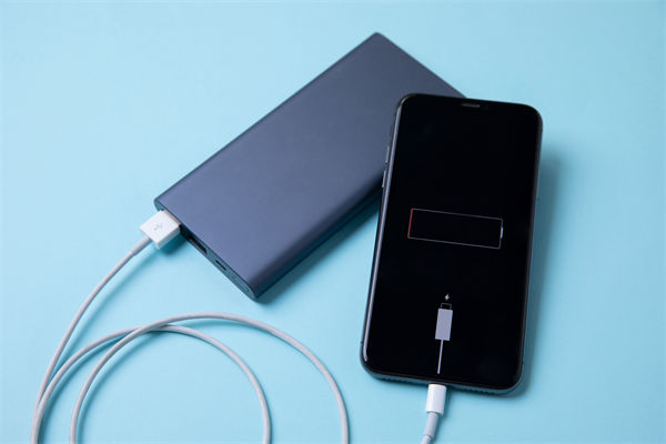 充電寶公司494名員工年入超百萬，對企業(yè)預(yù)算的啟示