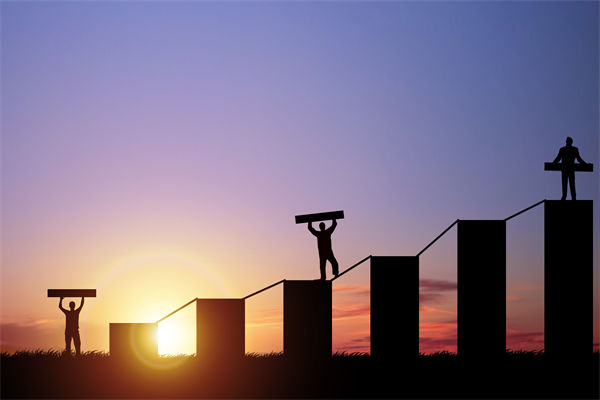 部門協(xié)作差，內(nèi)耗嚴重，從組織規(guī)劃角度如何破局？