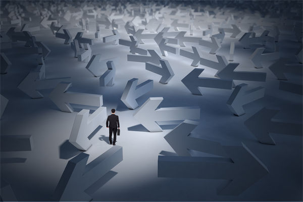 資源調(diào)配失衡，子公司發(fā)展不均，集團(tuán)管控如何破局？