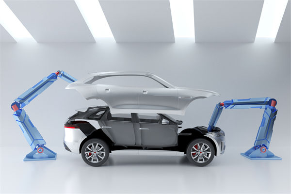 數(shù)字化轉(zhuǎn)型對制造業(yè)生產(chǎn)管理的深遠影響有哪些？