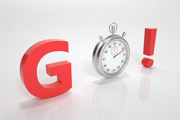 戰(zhàn)略實(shí)施過程中，企業(yè)如何監(jiān)控與調(diào)整，以確保目標(biāo)達(dá)成？