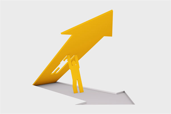 戰(zhàn)略實施過程中，企業(yè)如何監(jiān)控與調(diào)整，以確保目標達成？