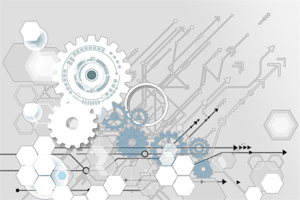 戰(zhàn)略實施過程中，企業(yè)如何監(jiān)控與調(diào)整，以確保目標達成？