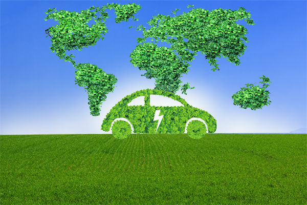 中國汽車出口量穩(wěn)居全球首位，是精益生產(chǎn)的功勞么？