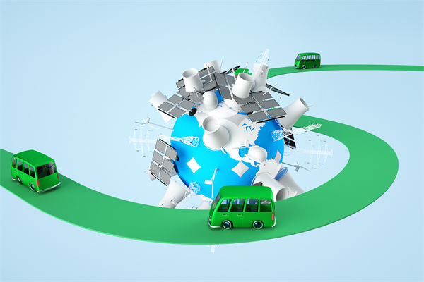 中國汽車出口量穩(wěn)居全球首位，是精益生產(chǎn)的功勞么？