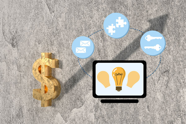 數(shù)字化浪潮下，傳統(tǒng)薪酬管理模式如何實(shí)現(xiàn)破局重生？