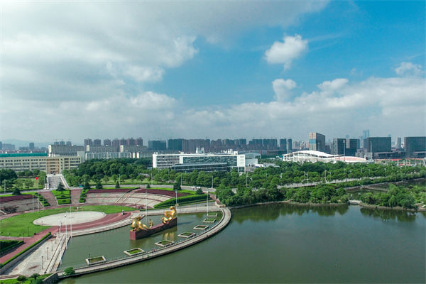 南昌組織規(guī)劃咨詢公司能提供哪些組織變革與調(diào)整方案？