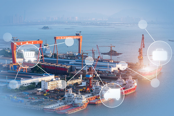 交貨期比同行慢一倍，客戶流失嚴(yán)重，如何提速？