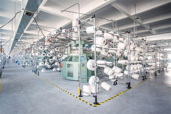 交貨期比同行慢一倍，客戶流失嚴(yán)重，如何提速？