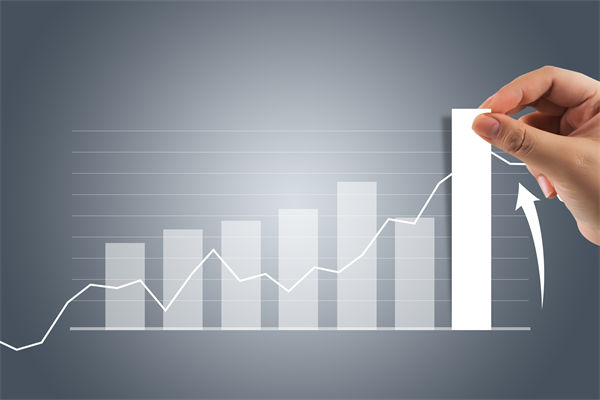 企業(yè)年度經(jīng)營(yíng)計(jì)劃推進(jìn)困難，怎么才能讓計(jì)劃落地？