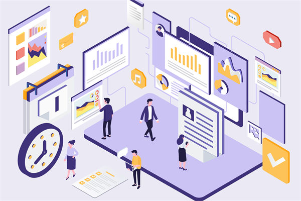 企業(yè)年度經(jīng)營(yíng)計(jì)劃推進(jìn)困難，怎么才能讓計(jì)劃落地？