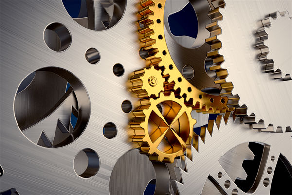 企業(yè)年度經(jīng)營(yíng)計(jì)劃推進(jìn)困難，怎么才能讓計(jì)劃落地？