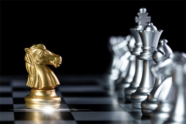 忽視組織規(guī)劃管理，企業(yè)是否正面臨被淘汰風(fēng)險(xiǎn)？