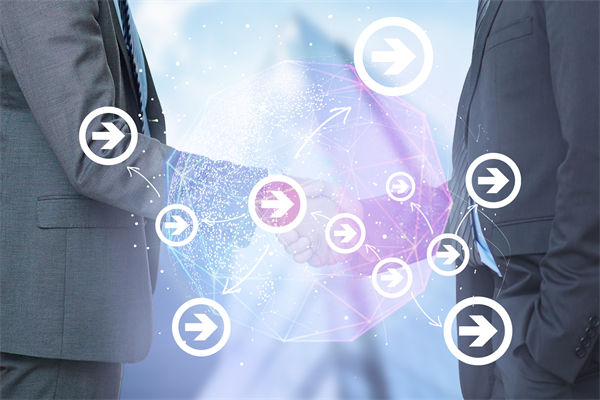 集團(tuán)管控咨詢?nèi)绾螏椭髽I(yè)構(gòu)建協(xié)同高效的管理團(tuán)隊？