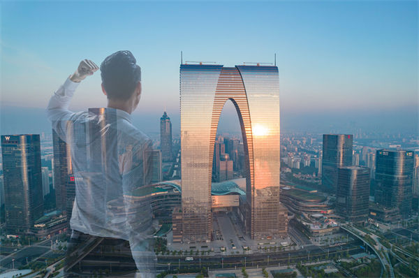 人才測(cè)評(píng)體系不完善，無法精準(zhǔn)識(shí)別人才，怎么優(yōu)化？