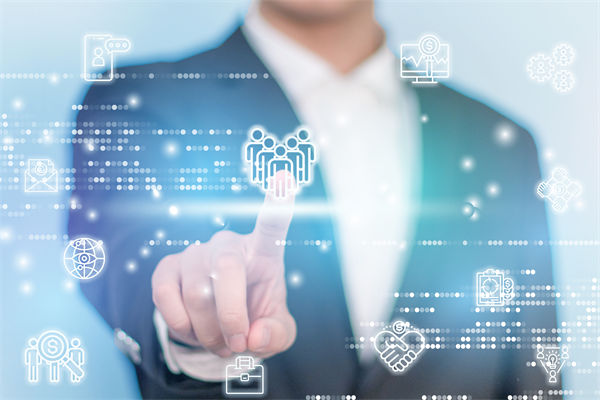 人才測評體系不完善，無法精準(zhǔn)識別人才，怎么優(yōu)化？