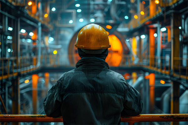 精益生產(chǎn)中的持續(xù)改善理念如何在實(shí)際工作中得到落實(shí)？