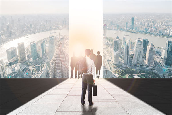 只談情懷不談錢？科學(xué)薪酬管理才是留住人才的王道！