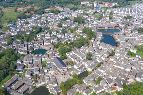 人才競(jìng)爭(zhēng)激烈，金華人力資源咨詢(xún)公司有何獨(dú)到之處？