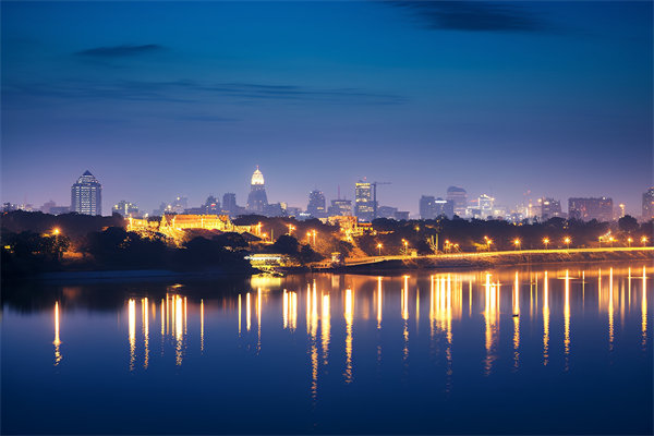 面臨生產(chǎn)效率瓶頸，金華精益咨詢(xún)公司有何破解之道？