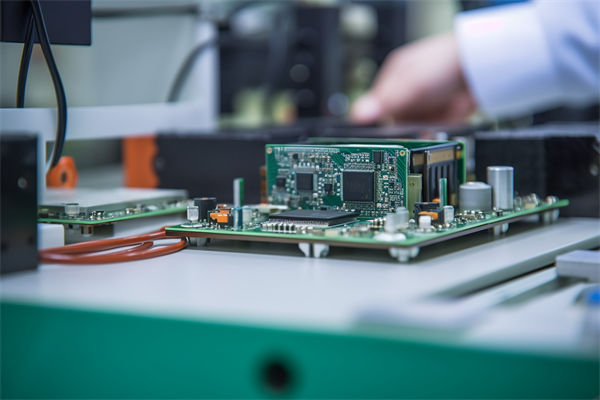 供應(yīng)鏈成本居高不下，哪些創(chuàng)新策略能深挖降本潛力？