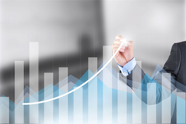 如何憑這份年度經(jīng)營計(jì)劃，讓企業(yè)明年業(yè)績翻倍？