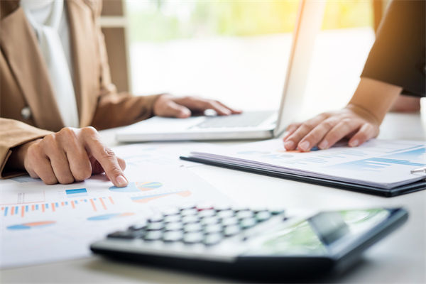 預(yù)算執(zhí)行失控，成本飆升，企業(yè)怎樣才能力挽狂瀾？