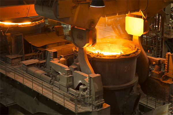 組織臃腫效率低下，精準(zhǔn)規(guī)劃管理怎樣實現(xiàn)消腫提效？