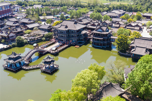 面對(duì)管理難題，金華績(jī)效咨詢(xún)公司有何創(chuàng)新解決方案？