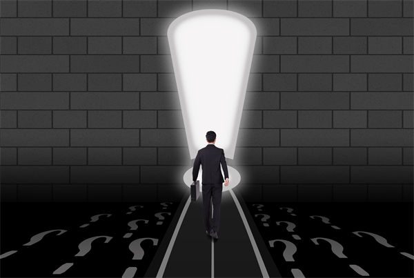 內(nèi)部矛盾重重，管理咨詢?nèi)绾沃χ亟ê椭C高效組織？