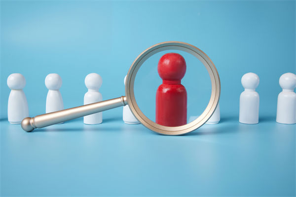 招聘效率低下，人力資源管理如何優(yōu)化流程精準(zhǔn)引才？