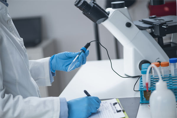 質(zhì)量問題頻發(fā)致口碑受損，精益生產(chǎn)如何重塑品質(zhì)巔峰？