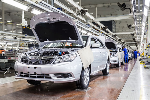 質(zhì)量問(wèn)題頻發(fā)致口碑受損，精益生產(chǎn)如何重塑品質(zhì)巔峰？