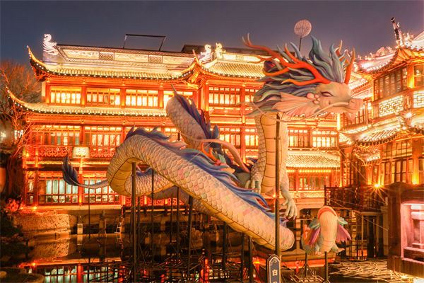 跨境營(yíng)銷中，如何克服文化差異，實(shí)現(xiàn)全球化傳播？