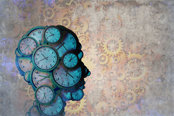 忽視薪酬公平性，薪酬咨詢教你如何化解內(nèi)部矛盾危機