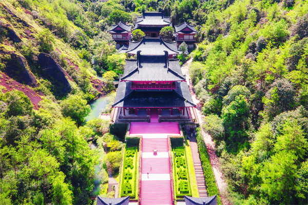 生產(chǎn)效率停滯不前，麗水精益生產(chǎn)咨詢公司如何幫企業(yè)破局？