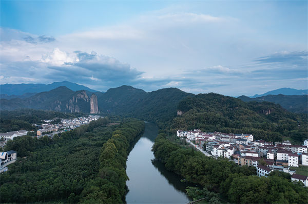 產(chǎn)品銷路遇阻，麗水營銷咨詢公司如何為你開辟新市場通路？