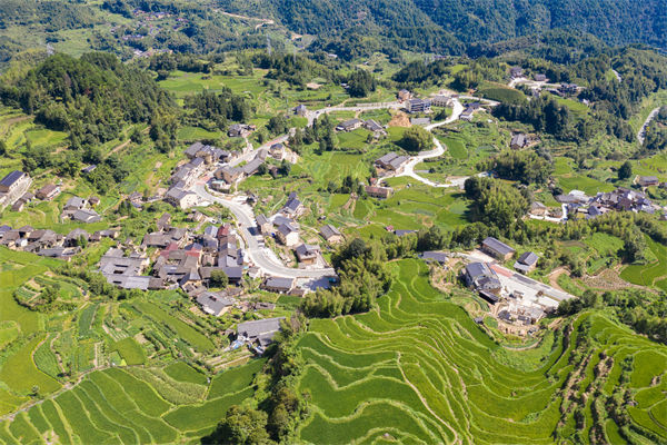 企業(yè)薪酬激勵乏力，麗水薪酬咨詢公司如何激發(fā)員工積極性？