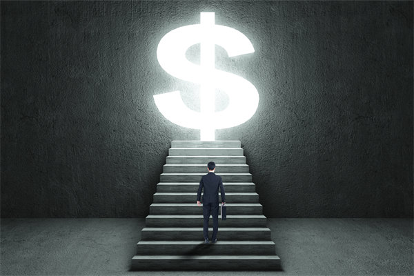 薪酬激勵疲軟，如何借績效改革激活員工動力？