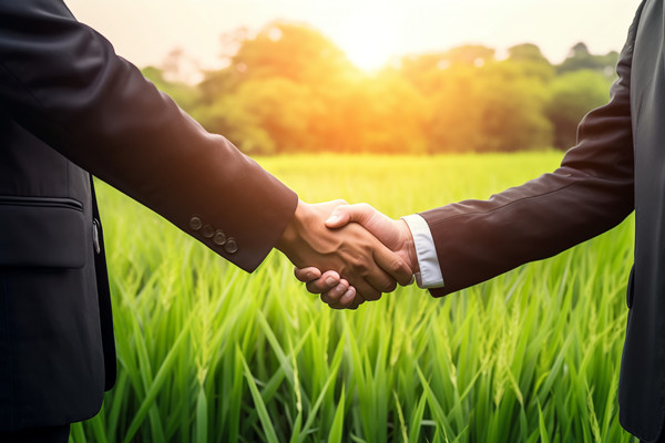 供應(yīng)鏈成本居高不下，五大創(chuàng)新策略深挖降本潛力！